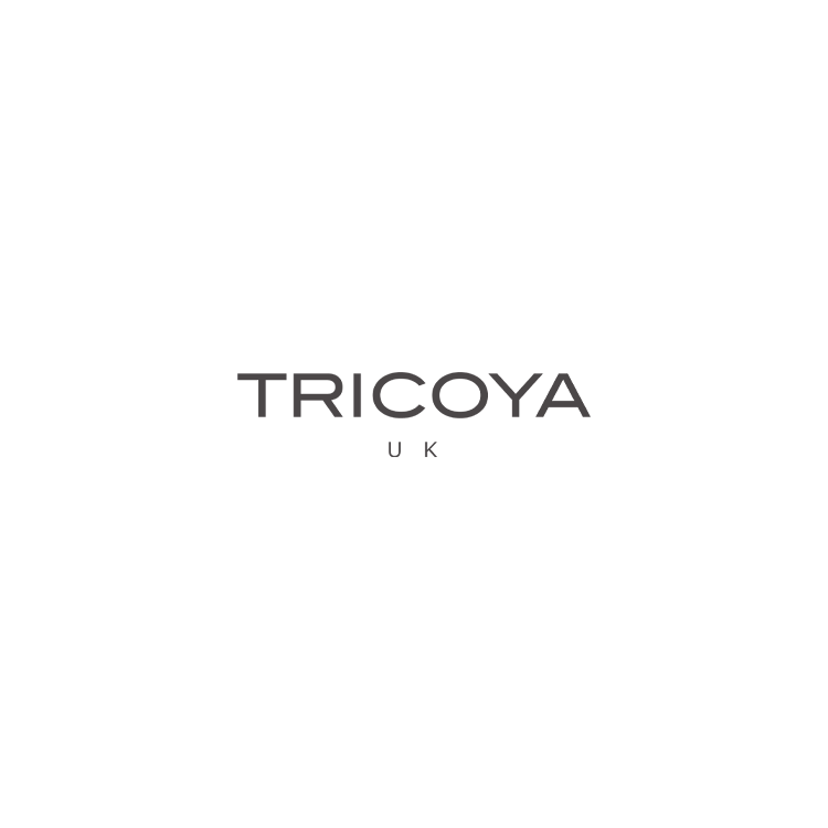 Tricoya