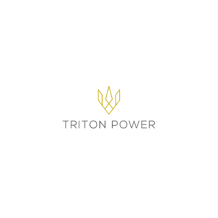 Triton Power